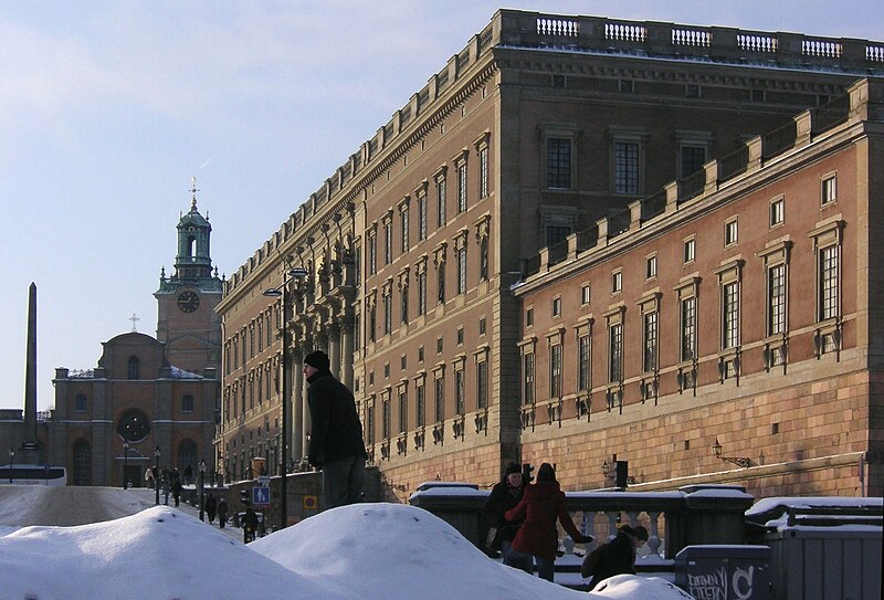 File:Slottsbacken 2006.jpg