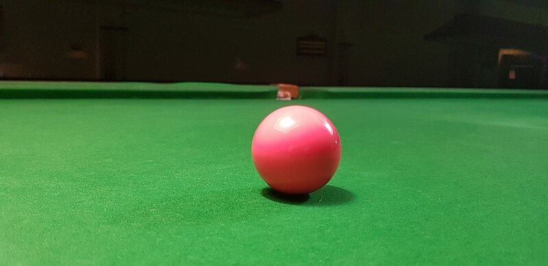 File:Snooker pink ball (51221745657).jpg