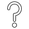 File:Sobsz - gender question mark.svg