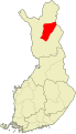 Pisipilt versioonist seisuga 24. detsember 2009, kell 19:02