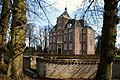 Castle Soelen [nl]