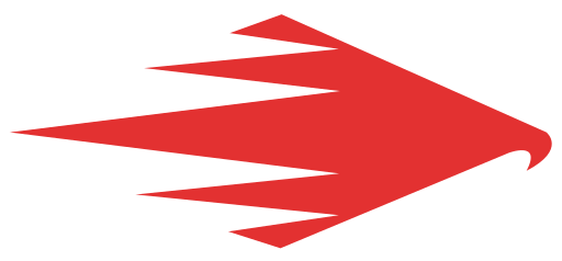 File:Sokol bureau logo.svg