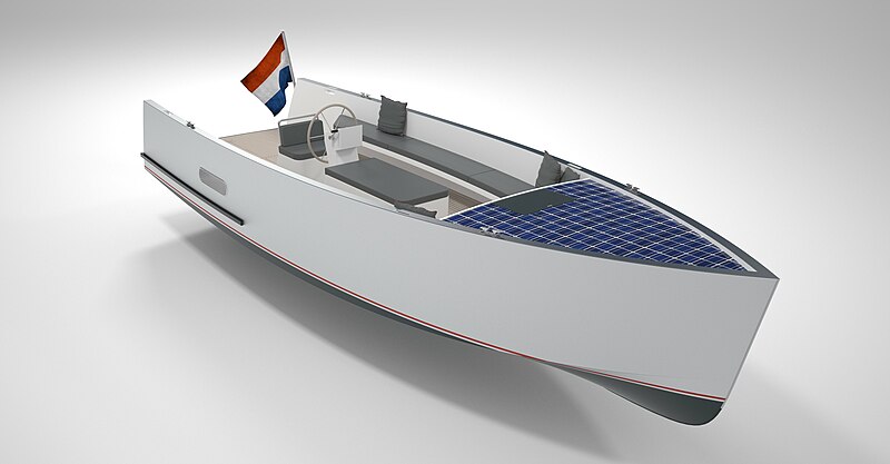 File:Solar front nieuw.jpg