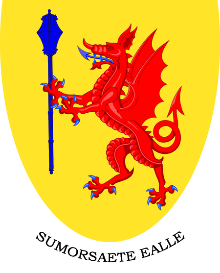 ไฟล์:Somerset shield.png