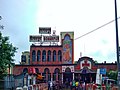 Thumbnail for Sonarpur Junction railway station