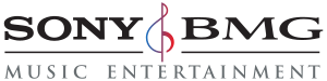 Sony Music Entertainment: Geschichte, Künstler, Labels
