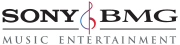 Sonybmg-logo.svg