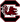 South Carolina Gamecocks Blok C logo.svg