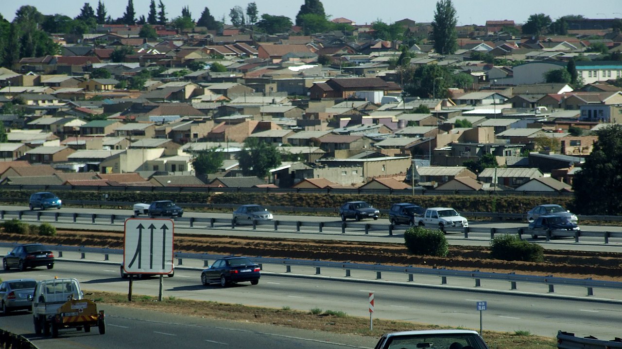 Soweto-003.jpg