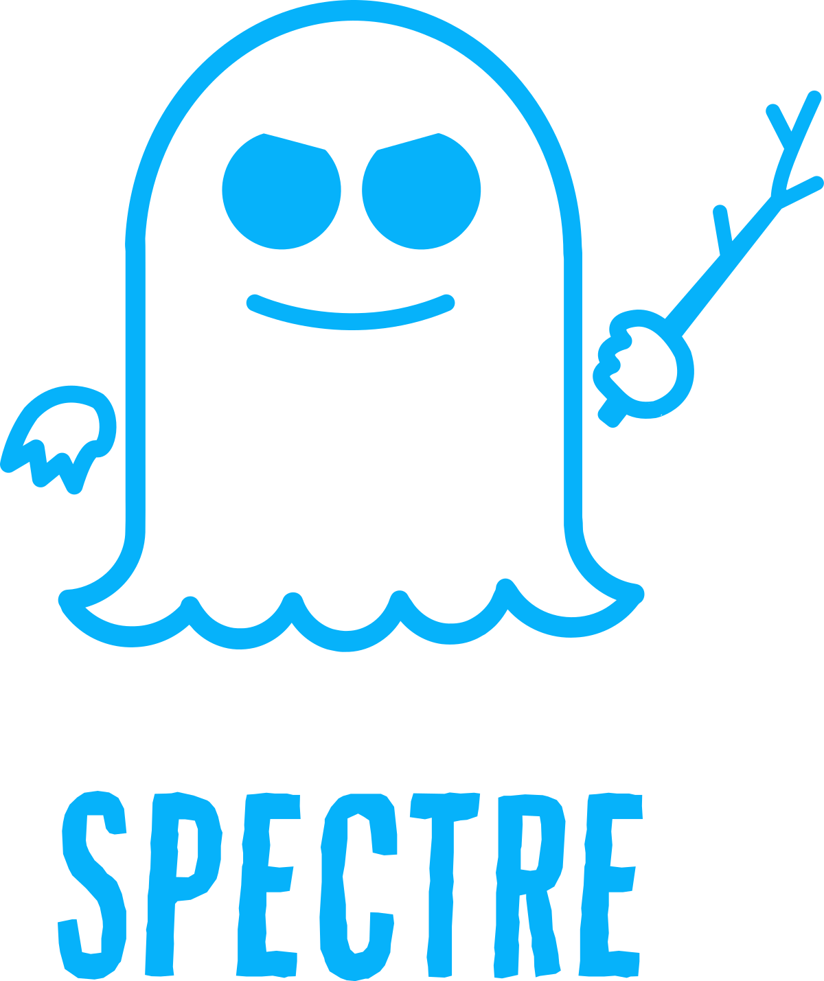 Spectre Security Vulnerability Wikipedia - bypassed roblox ids 2018 6 28 2018