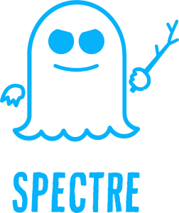 Spectre logo with text.svg