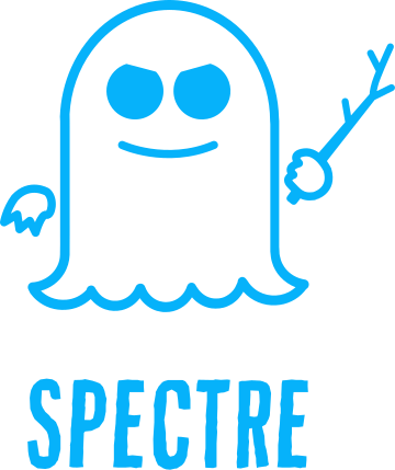 Spectre (security vulnerability)