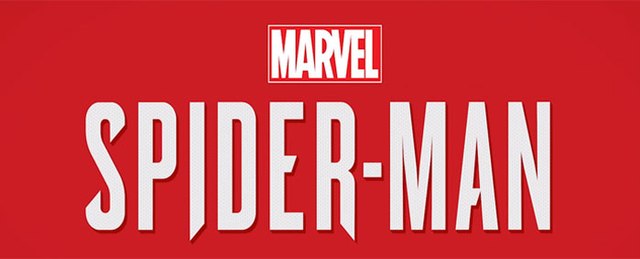 Marvel's Spider-Man - Wikipedia