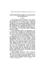 Миниатюра для Файл:Sprachvergleichende studiën im alemannischen und schwäbischen (Fortsetzung) (IA jstor-40844948).pdf