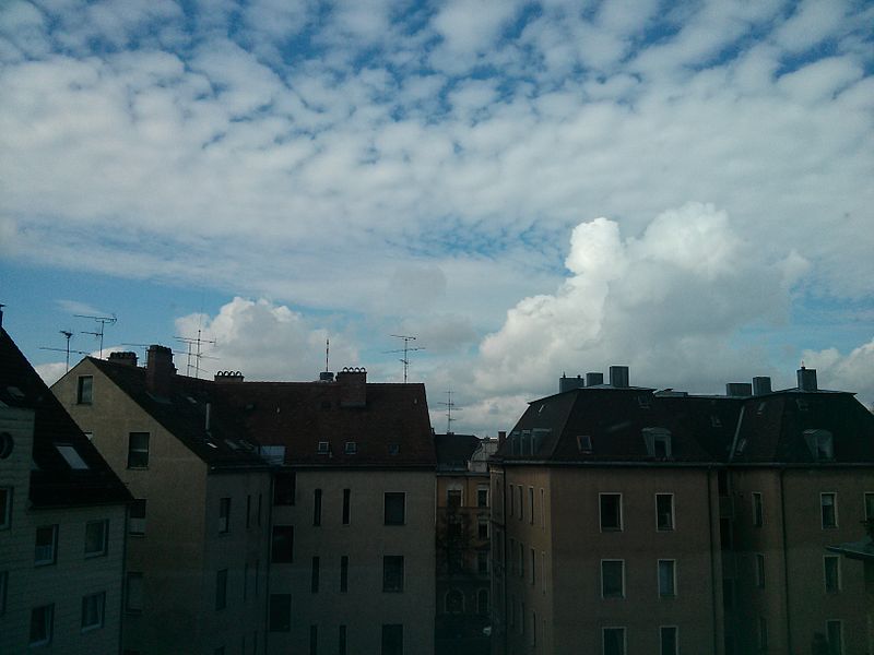 File:Spring clouds.jpeg