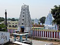 Sri Lakhsmichnnakesava swami temple45.jpg