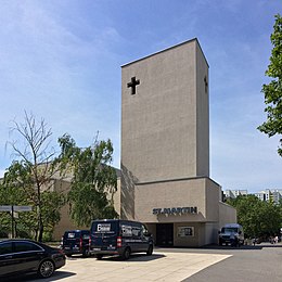 St-Martin-Kirche-Maerkisches-Viertel-Berlin-Reinickendorf-07-2017.jpg
