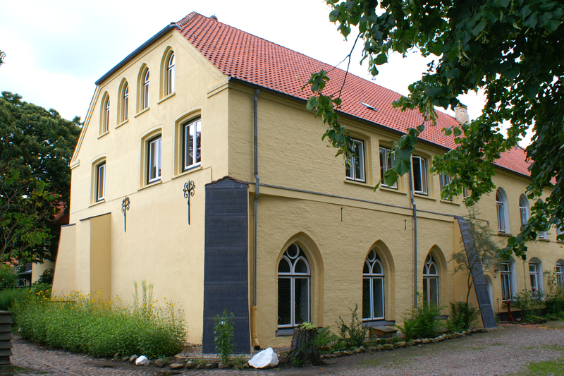 File:St.-Johannis-Kloster-3.png