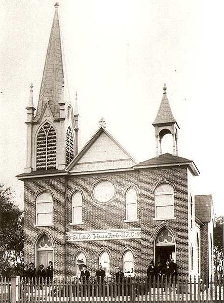 File:St. John's Evangelical Lutheran Church (Corning, Missouri).jpg
