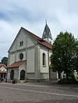 St. Martin (Blaichach)