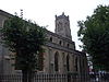 St. Johns Church, Walham Green.jpg