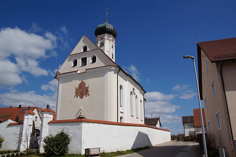 File:St Margareta - Sulzdorf 004.jpg