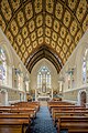 St Marys Church Lady Chapel.jpg