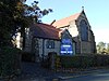 St Paul's Church, Skelmersdale (1).JPG