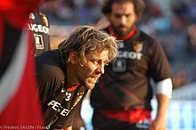 Stad Toulousain - Biarritz Olympique Heymans.jpg