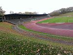 Stadion Hohenhorst