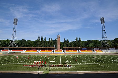 Stadion Olimpijski04