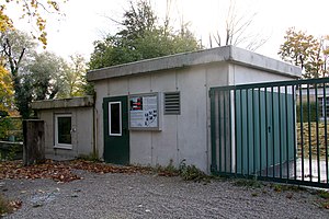 Stadtbachstufe-bjs101021-03.jpg