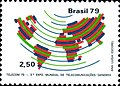 Miniatura da versão das 10h13min de 3 de janeiro de 2021