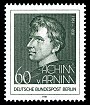 Stamps of Germany (Berlin) 1981, MiNr 637.jpg