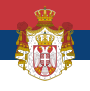 Thumbnail for President of the National Assembly of Serbia