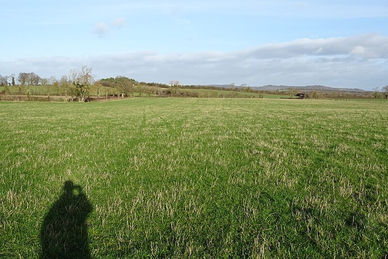 File:Standing on 2 degrees west - geograph.org.uk - 6006273.jpg