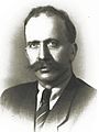 Stanisław Janusz.jpg