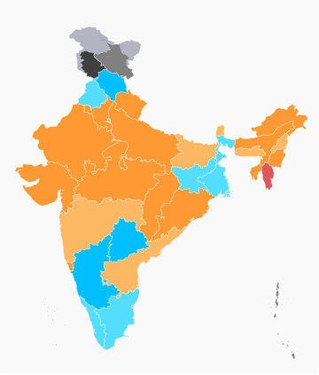 Indian National Congress