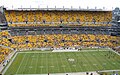 List Of Current Nfl Stadiums