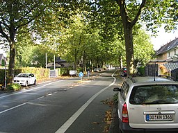 Steinkühlerweg, 1, Hörde, Dortmund