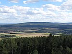 Winterstein-Taunuskamm