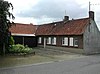 Boerenarbeidershuis