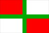 Vlajka obce Štítov