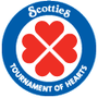 Vignette pour Tournoi des Cœurs Scotties