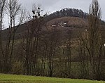 Stollberg (Steigerwald)