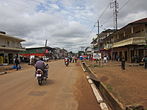 Strato en Kenema 02.jpg