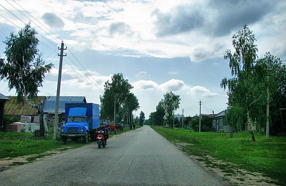 Село абрамово. Село Абрамово Арзамасского района. Село Абрамово Арзамасского района Нижегородской области. ООО Абрамово Нижегородская область Арзамасский район. Арзамас Абрамово.