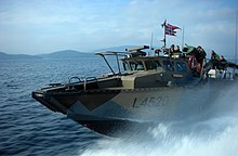 A Norwegian Combat Boat 90 Stridsbat90N.JPG