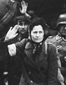 Stroop Report - Warsaw Ghetto Uprising - Gołda Stawarowska.jpg