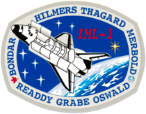 Sts-42-patch.png